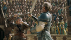 extant_GameOfThrones_5x09-TheDanceOfDragons_4451