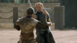 extant_GameOfThrones_5x09-TheDanceOfDragons_4452