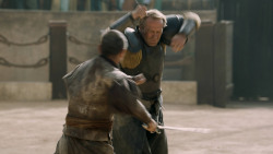 extant_GameOfThrones_5x09-TheDanceOfDragons_4453