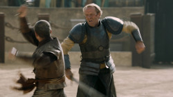 extant_GameOfThrones_5x09-TheDanceOfDragons_4454