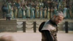 extant_GameOfThrones_5x09-TheDanceOfDragons_4455