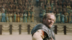 extant_GameOfThrones_5x09-TheDanceOfDragons_4456