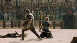 extant_GameOfThrones_5x09-TheDanceOfDragons_4457
