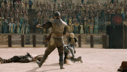 extant_GameOfThrones_5x09-TheDanceOfDragons_4458