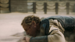 extant_GameOfThrones_5x09-TheDanceOfDragons_4459