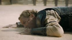 extant_GameOfThrones_5x09-TheDanceOfDragons_4460