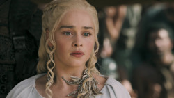 extant_GameOfThrones_5x09-TheDanceOfDragons_4461