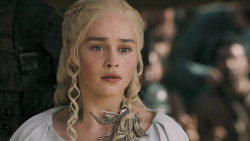 extant_GameOfThrones_5x09-TheDanceOfDragons_4462