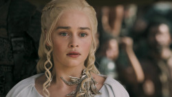 extant_GameOfThrones_5x09-TheDanceOfDragons_4463