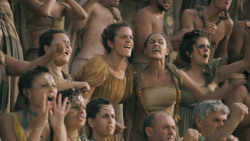 extant_GameOfThrones_5x09-TheDanceOfDragons_4464