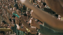 extant_GameOfThrones_5x09-TheDanceOfDragons_4465