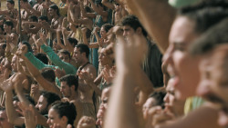 extant_GameOfThrones_5x09-TheDanceOfDragons_4468