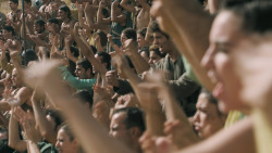 extant_GameOfThrones_5x09-TheDanceOfDragons_4469