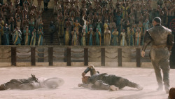 extant_GameOfThrones_5x09-TheDanceOfDragons_4470