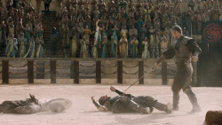 extant_GameOfThrones_5x09-TheDanceOfDragons_4471
