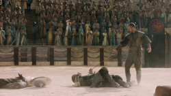 extant_GameOfThrones_5x09-TheDanceOfDragons_4472