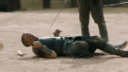 extant_GameOfThrones_5x09-TheDanceOfDragons_4473