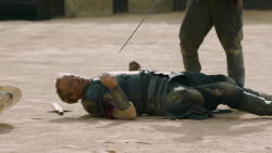 extant_GameOfThrones_5x09-TheDanceOfDragons_4474