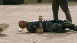 extant_GameOfThrones_5x09-TheDanceOfDragons_4475
