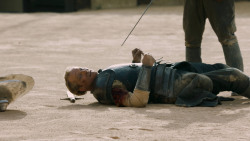 extant_GameOfThrones_5x09-TheDanceOfDragons_4476