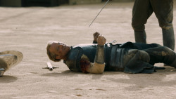 extant_GameOfThrones_5x09-TheDanceOfDragons_4477