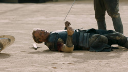 extant_GameOfThrones_5x09-TheDanceOfDragons_4478
