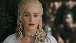 extant_GameOfThrones_5x09-TheDanceOfDragons_4479