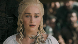 extant_GameOfThrones_5x09-TheDanceOfDragons_4480