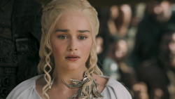 extant_GameOfThrones_5x09-TheDanceOfDragons_4481