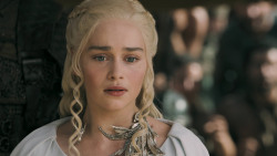 extant_GameOfThrones_5x09-TheDanceOfDragons_4482