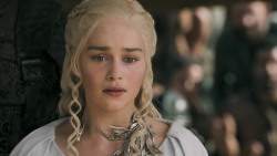 extant_GameOfThrones_5x09-TheDanceOfDragons_4483