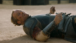 extant_GameOfThrones_5x09-TheDanceOfDragons_4484