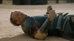 extant_GameOfThrones_5x09-TheDanceOfDragons_4485