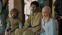 extant_GameOfThrones_5x09-TheDanceOfDragons_4486