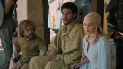 extant_GameOfThrones_5x09-TheDanceOfDragons_4487