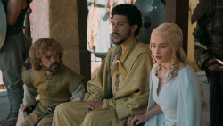 extant_GameOfThrones_5x09-TheDanceOfDragons_4488