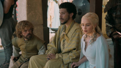extant_GameOfThrones_5x09-TheDanceOfDragons_4489