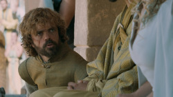 extant_GameOfThrones_5x09-TheDanceOfDragons_4490