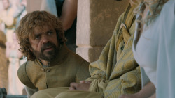 extant_GameOfThrones_5x09-TheDanceOfDragons_4491