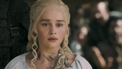 extant_GameOfThrones_5x09-TheDanceOfDragons_4492