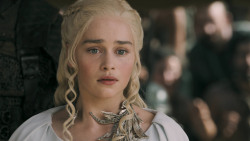 extant_GameOfThrones_5x09-TheDanceOfDragons_4493