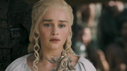 extant_GameOfThrones_5x09-TheDanceOfDragons_4494