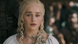 extant_GameOfThrones_5x09-TheDanceOfDragons_4495