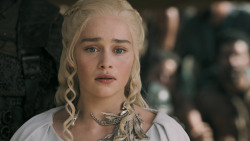 extant_GameOfThrones_5x09-TheDanceOfDragons_4496
