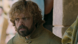 extant_GameOfThrones_5x09-TheDanceOfDragons_4497