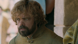 extant_GameOfThrones_5x09-TheDanceOfDragons_4498