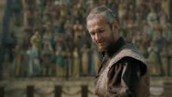 extant_GameOfThrones_5x09-TheDanceOfDragons_4499