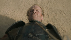 extant_GameOfThrones_5x09-TheDanceOfDragons_4500