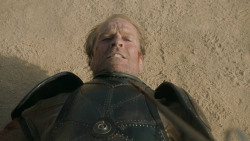 extant_GameOfThrones_5x09-TheDanceOfDragons_4501