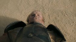 extant_GameOfThrones_5x09-TheDanceOfDragons_4502